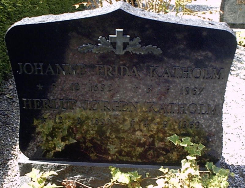 Johanne Frida Katholm.JPG